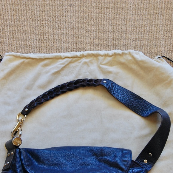 Be & D - Picture 7 of 9